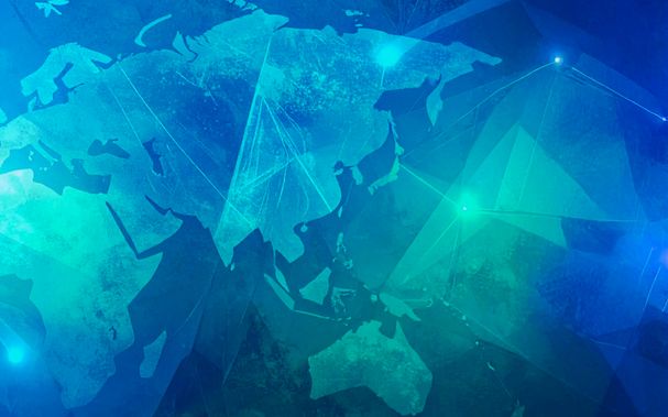 How Nations are Forging Their Own Digital Futures with Sovereign AI